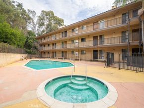 5036 Echo 309, Los Angeles CA 90042