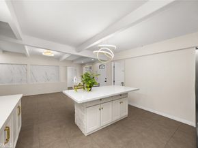 938 Mira Valle Street, Monterey Park CA 91754