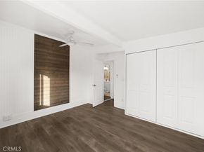 938 Mira Valle Street, Monterey Park CA 91754