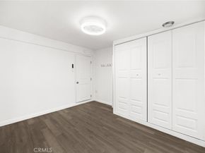 938 Mira Valle Street, Monterey Park CA 91754