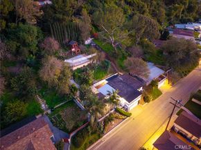 938 Mira Valle Street, Monterey Park CA 91754