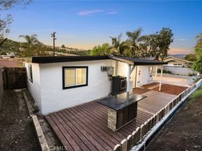 938 Mira Valle Street, Monterey Park CA 91754