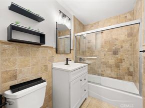 938 Mira Valle Street, Monterey Park CA 91754