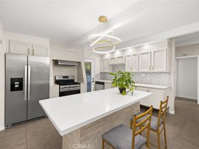 938 Mira Valle Street, Monterey Park CA 91754