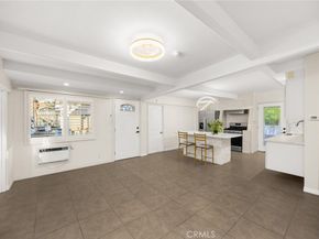 938 Mira Valle Street, Monterey Park CA 91754