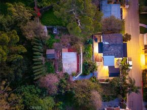 938 Mira Valle Street, Monterey Park CA 91754