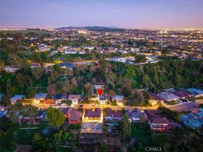 938 Mira Valle Street, Monterey Park CA 91754