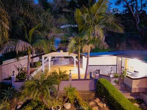 938 Mira Valle Street, Monterey Park CA 91754