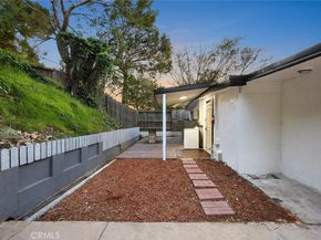 938 Mira Valle Street, Monterey Park CA 91754