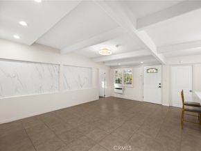 938 Mira Valle Street, Monterey Park CA 91754