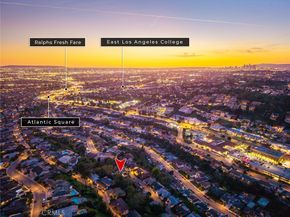 938 Mira Valle Street, Monterey Park CA 91754