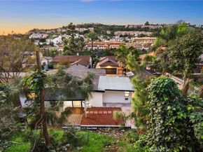 938 Mira Valle Street, Monterey Park CA 91754