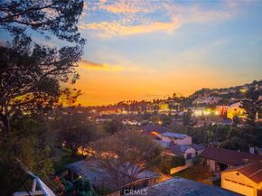 938 Mira Valle Street, Monterey Park CA 91754