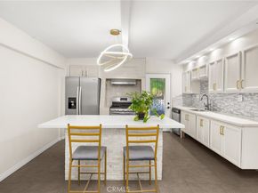 938 Mira Valle Street, Monterey Park CA 91754