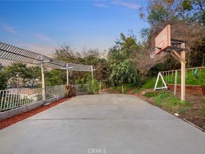 938 Mira Valle Street, Monterey Park CA 91754