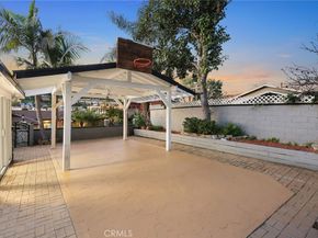 938 Mira Valle Street, Monterey Park CA 91754