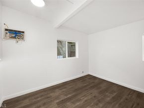 938 Mira Valle Street, Monterey Park CA 91754