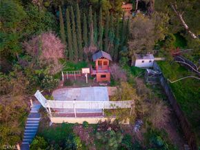 938 Mira Valle Street, Monterey Park CA 91754