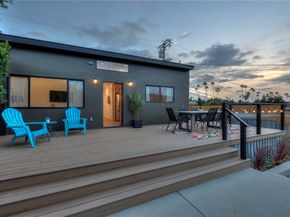 5160 Oakland, Los Angeles CA 90032