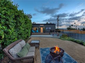 5160 Oakland, Los Angeles CA 90032