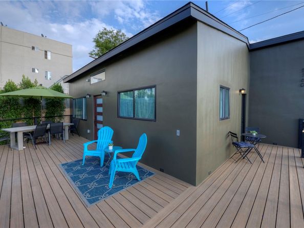 5160 Oakland, Los Angeles CA 90032