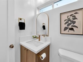 5160 Oakland, Los Angeles CA 90032