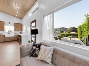 5160 Oakland, Los Angeles CA 90032