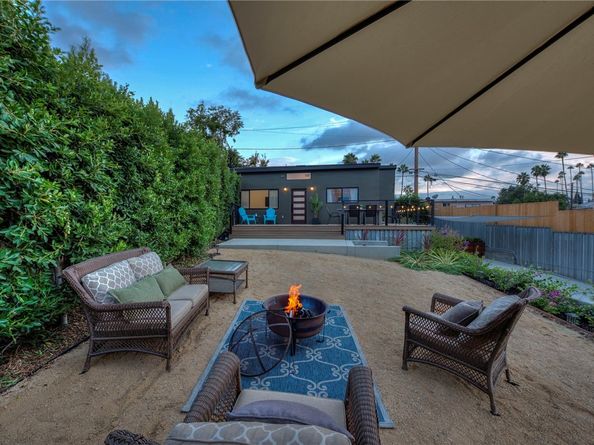 5160 Oakland, Los Angeles CA 90032