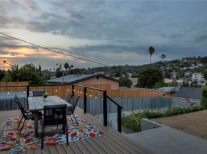 5160 Oakland, Los Angeles CA 90032