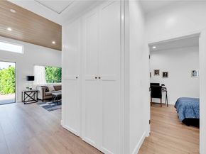 5160 Oakland, Los Angeles CA 90032