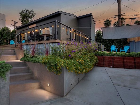 5160 Oakland, Los Angeles CA 90032