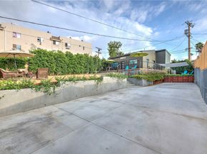 5160 Oakland, Los Angeles CA 90032
