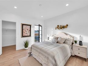 5160 Oakland, Los Angeles CA 90032