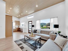 5160 Oakland, Los Angeles CA 90032