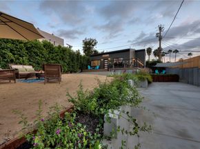 5160 Oakland, Los Angeles CA 90032