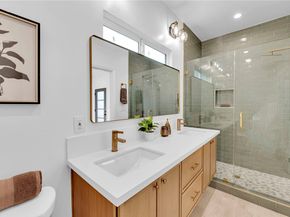 5160 Oakland, Los Angeles CA 90032