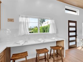 5160 Oakland, Los Angeles CA 90032