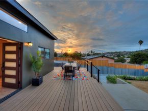 5160 Oakland, Los Angeles CA 90032