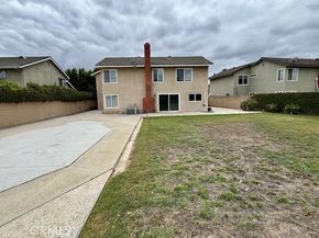 3546 Garden Court, Chino Hills CA 91709