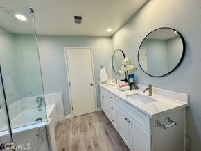 3546 Garden Court, Chino Hills CA 91709