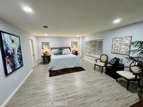 3546 Garden Court, Chino Hills CA 91709