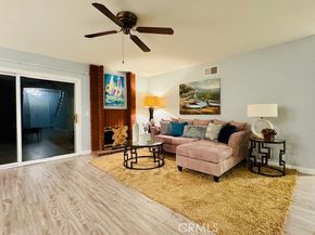 3546 Garden Court, Chino Hills CA 91709