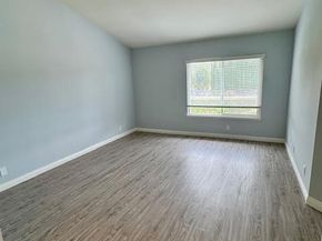 3546 Garden Court, Chino Hills CA 91709