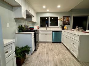 3546 Garden Court, Chino Hills CA 91709