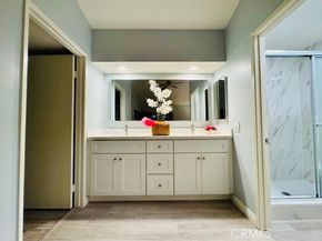 3546 Garden Court, Chino Hills CA 91709