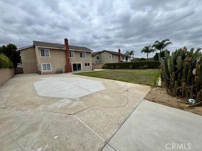 3546 Garden Court, Chino Hills CA 91709