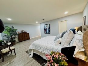 3546 Garden Court, Chino Hills CA 91709