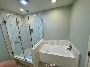 3546 Garden Court, Chino Hills CA 91709