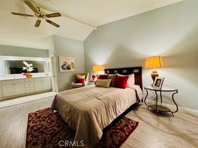 3546 Garden Court, Chino Hills CA 91709