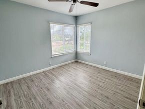 3546 Garden Court, Chino Hills CA 91709